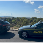 Noto e Siracusa, smantellate piazze di spaccio: misura cautelare per quattro