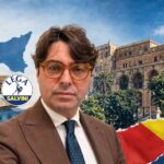 Ars, salta la fusione tra Dc e Lega: passa soltanto il deputato siracusano Carlo Auteri