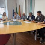 Operativo il “comitato per la partecipazione” della Casa della comunità