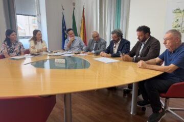 Operativo il “comitato per la partecipazione” della Casa della comunità