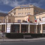 Spi Cgil: “Riconvertire la casa del pellegrino”