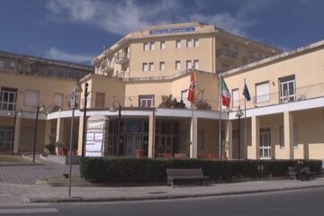 Spi Cgil: “Riconvertire la casa del pellegrino”