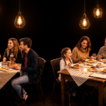 Sabato sera a Priolo: tra Largo dell’Autonomia e Largo dei Caduti, la scelta ideale anche per le famiglie che restano in città