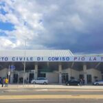 Mec: insostenibili i costi per utilizzare l’aeroporto di Comiso