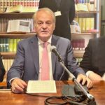 Antimafia regionale, indagine su corruzione: Schifani sarà ascoltato