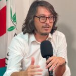 Tornado a Marsala e Petrosino, Safina (PD): «Servono interventi immediati: i territori non siano lasciati soli»