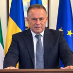 Paolo Di Tocco, l’imprenditore italiano che fa della solidarietà una missione