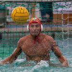 Pallanuoto, l’Ortigia fa lo “scherzetto” ad Halloween: Chiavari battuto 11-9 alla Cittadella