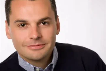 Bandiera difende Italia: «Garantisti per tutti o per nessuno»