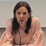 Cgil: “Dopo Nexus al Comune un protocollo per la legalità negli appalti”