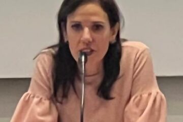Cgil: “Dopo Nexus al Comune un protocollo per la legalità negli appalti”