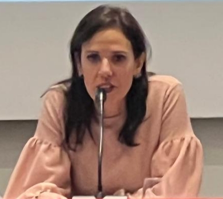 Cgil: “Dopo Nexus al Comune un protocollo per la legalità negli appalti”