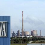 Vertenza ex ILVA, UGL Metalmeccanici al Ministero: «Necessarie garanzie per lavoratori e indotto»