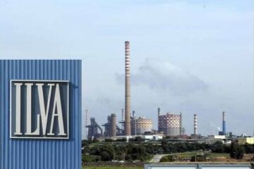 Vertenza ex ILVA, UGL Metalmeccanici al Ministero: «Necessarie garanzie per lavoratori e indotto»