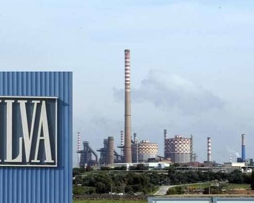 Ex ILVA, Spera (UGL Metalmeccanici): «Ora tutto più complicato, ma il rilancio industriale resta possibile»
