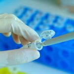 Ricerca oncologica: la Sicilia premia i talenti siciliani