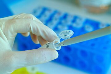 Ricerca oncologica: la Sicilia premia i talenti siciliani