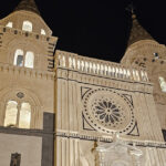 Acireale, tre giorni tra arte e fede in Cattedrale