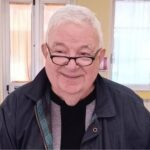 Addio a don Giuseppe Arcidiacono: la diocesi di Acireale piange il pioniere dell’Archivio Storico