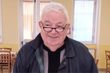 Addio a don Giuseppe Arcidiacono: la diocesi di Acireale piange il pioniere dell’Archivio Storico