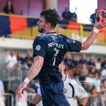 Pallamano Serie A Gold, Albatro Siracusa alla prova del nove: al PalaAcradina arriva il Merano per la 7ª giornata