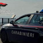 Avola, danneggiati il cannocchiale e un albero nel nuovo Belvedere: denunciato un diciottenne