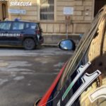 Francofonte, furto in un’azienda agricola: Carabinieri recuperano la refurtiva e denunciano due uomini