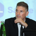 Sanitari in fuga dal pubblico, allarme UGL: “Ospedali a rischio spopolamento, servono risposte immediate”