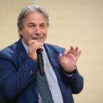 Artigianato, l’allarme dell’INPS: persi oltre 570mila iscritti dal 2011. Tullio (UAI): «Serve uno sforzo comune»