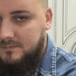 Omicidio dell’Olivella, la Cassazione riapre il caso: il killer Gaetano Maranzano potrebbe uscire dal carcere per pregare sulla tomba della nonna