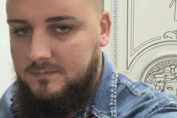 Omicidio dell’Olivella, la Cassazione riapre il caso: il killer Gaetano Maranzano potrebbe uscire dal carcere per pregare sulla tomba della nonna
