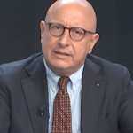 Pignoramenti e debiti: la complessa situazione finanziaria di Gaetano Armao