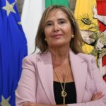 Il neo assessore alla Funzione pubblica Garigliano giura all’Ars