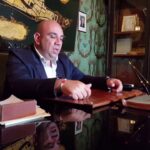 Inchiesta al Comune di Siracusa, Garozzo al sindaco: «Chiarisca o si dimetta»