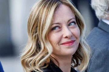 Manovra 2027: tutte le novità per le famiglie italiane