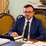 Caro-carburanti, Giuseppe Carta annuncia un DDL Voto all’ARS: sconti nelle zone di raffinazione e defiscalizzazione per autotrasportatori e agricoltori