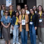 Floridia, bilancio positivo per “Libri in piazza”: due giorni tra libri, laboratori e partecipazione giovanile