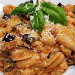 I Cavatelli all’Agrigentina: il primo piatto simbolo della tradizione contadina e dei sapori di Girgenti