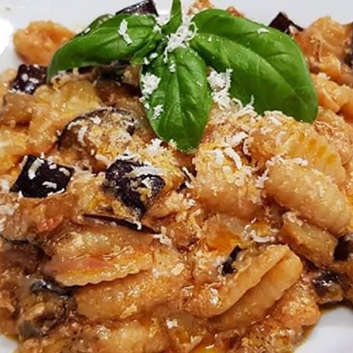 I Cavatelli all’Agrigentina: il primo piatto simbolo della tradizione contadina e dei sapori di Girgenti