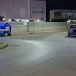 Controlli ad “Alto Impatto” a Pachino e Rosolini: 6 denunce e raffica di sanzioni nei locali