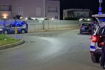 Controlli ad “Alto Impatto” a Pachino e Rosolini: 6 denunce e raffica di sanzioni nei locali
