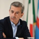 Cambio alla Uil Sicilia, arriva il commissario straordinario