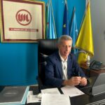 Manovra correttiva all’Ars, Ronzoni (Uil Sicilia): stop ai rinvii