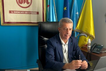 Manovra correttiva all’Ars, Ronzoni (Uil Sicilia): stop ai rinvii