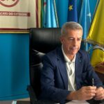 Manovra correttiva all’Ars, Ronzoni (Uil Sicilia): stop ai rinvii