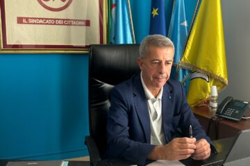 Manovra correttiva all’Ars, Ronzoni (Uil Sicilia): stop ai rinvii
