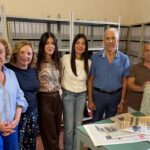 Fatti di Avola del 2 dicembre 1968: la memoria diventa patrimonio della città con la donazione del fondo Burgaretta