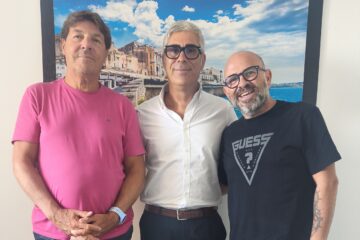 Nuova proprietà Isab, i sindacati dei chimici chiedono un confronto
