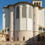 San Francesco, il 4 ottobre torna Festa Nazionale: ad Assisi il discorso di Mattarella e il rito della Lampada