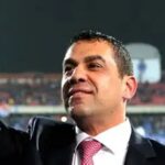 Aggiudicato per 250mila euro il marchio storico del Catania: Pelligra vince l’asta e riporta a casa il logo della matricola 11.700